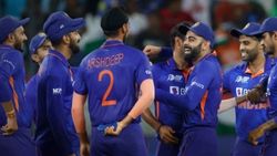 தென்னாப்பிரிக்க தொடருக்கான இந்திய அணி அறிவிப்பு.. முக்கிய வீரர்கள் இல்லை.. முழு விவரம்