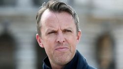 டி20 உலககோப்பையில் இந்த இந்திய வீரர் சதம் அடிப்பார்.. இல்லைன்னா டிஆர்பி குறைஞ்சிடும்.. ஸ்வான் பேச்சு