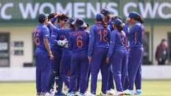 இன்று மகளிர் ஆசிய கோப்பை இறுதிப்போட்டி.. 7வது முறையாக சாதனை படைக்குமா இந்தியா..எகிறும் எதிர்பார்ப்பு