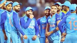 “அந்த ஒருவரால் மட்டுமே இனி காப்பாற்ற முடியும்”.. இந்திய அணி பவுலிங் பிரச்சினைக்கு தீர்வு.. எப்படி?