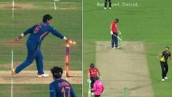 இந்தியானா அவ்ளோ கேவலமா??.. ஸ்டார்க் கூறிய சர்ச்சை வார்த்தைகள்.. கொதித்தெழுந்த இந்திய ரசிகர்கள்!