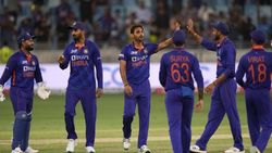 ஒரு வீரருக்காக இப்படி ஒரு குழப்பமா? திக்கு முக்காடும் பிசிசிஐ.. இந்திய அணியில் என்னதான் நடக்கிறது??