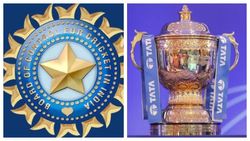 ஐபிஎல் ரசிகர்களுக்கு ஹேப்பி நியூஸ்.. பிசிசிஐ வெளியிட்ட புதிய அப்டேட்.. ஏலம் எப்போது தெரியுமா??