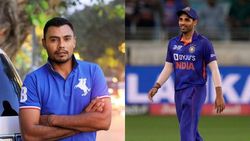 புவனேஸ்வர் குமார் வேண்டாம்.. இவரை அழைத்து செல்லுங்கள்.. டேனிஷ் கனேரியா இந்தியாவுக்கு அறிவுரை