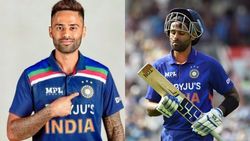 ஒத்துக்கவே முடியாது.. சூர்யகுமார் யாதவுக்கு நடந்த அநீதி.. கொந்தளிக்கும் ரசிகர்கள்.. அப்படி என்ன ஆனது