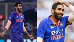 “நான் குணமடைந்தவுடன்.. அதுதான் முதல் பணி” இந்திய அணியில் இருந்து விலகல்.. ஜஸ்பிரித் பும்ரா உருக்கம்