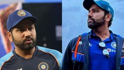 டெத் ஓவர் பிரச்சினைக்கு இன்று தீர்வு.. ரோகித் போட்ட மெகா ப்ளான்.. அந்த வீரர் மீது இவ்ளோ நம்பிக்கையா?