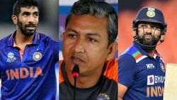 “பும்ராவின் நிலைமைக்கு ரோகித் தான் காரணம்”.. முன்னாள் கோச் பரபர குற்றச்சாட்டு.. ஏன் தெரியுமா??