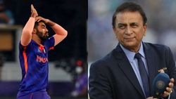 “அவர் வந்தால் இந்தியாவுக்கு ஆபத்து” பும்ராவுக்கு மாற்று வீரர் யார்?.. கவாஸ்கர் கடும் எச்சரிக்கை!