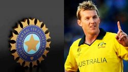 டி20 உலகக்கோப்பை: இந்திய அணியில் பெரும் குறை.. பிசிசிஐ இதை யோசிக்கலையே.. பிரட் லீ முக்கிய அட்வைஸ்!