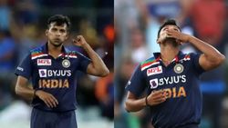 உலகக்கோப்பை ரேஸில் டி.நடராஜன்.. பிசிசிஐ-ன் மௌனத்திற்கு இதுதான் காரணமா?.. சாதித்த தமிழக புயல்!