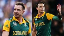 டி20 உலகக்கோப்பை: “மார்க் மை வேர்ட்ஸ்.. அந்த வீரர் ஜொலிப்பார்”.. அடித்துக்கூறும் டேல் ஸ்டெயின்!