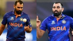 வேற வழியே இல்லையா?? முகமது ஷமியால் சிக்கலில் மாட்டிய இந்திய அணி.. இன்னும் 2 போட்டிகள் தான் உள்ளதாம்