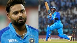 ஓ மை காட்.. இரு விக்கெட் கீப்பருமே சரியில்லை.. ஆஸ்திரேலிய களத்தில் வைத்த ஆப்பு.. ரசிகர்கள் கவலை!