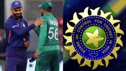 2017 வரை இந்தியா - பாகிஸ்தான் தொடர்கள் இல்லை.. பிசிசிஐ எடுத்த தடாலடி முடிவு.. ரசிகர்கள் சோகம்!