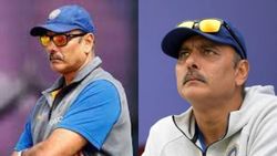 “இந்திய அணியை பார்த்தால் வேதனையாக இருக்கு”.. டி20 உலகக்கோப்பையில் பின்னடைவு?.. ரவிசாஸ்திரி கவலை!