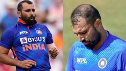 முகமது ஷமி ஏன் ஆஸ்திரேலியாவில் தேவை??.. கொரோனா பாதித்தும் ரிஸ்க் எடுப்பது ஏன்?? - காரணம் இதோ!