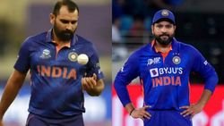 அவர் தான் எங்களின் ஒரே நம்பிக்கை.. இந்திய அணியின் தற்போதைய நிலைமை என்ன??.. ரோகித் சர்மா விளக்கம்!