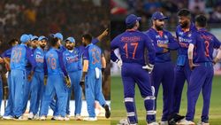 இந்திய அணி குறித்து நீங்கள் தெரிந்து கொள்ள வேண்டியவை.. இந்தியாவின் பலம், பலவீனம் என்ன? முழு விவரம்