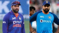 5 பிரமாண்ட சாதனைகள்.. டி20 உலகக்கோப்பையில் ரோகித் சர்மாவுக்கு கிடைக்கும் பெருமை.. முழு விவரம்!