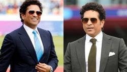 உலகக்கோப்பையை எந்த அணி வெல்லும்??.. சச்சின் டெண்டுல்கர் அட்டகாச கணிப்பு.. காரணங்கள் இதோ!