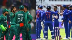 பழிக்கு பழி வாங்கும் பாகிஸ்தான்.. உலகக்கோப்பையை நடத்தும் உரிமையை இழக்கும் இந்தியா.. ரசிகர்கள் கவலை!