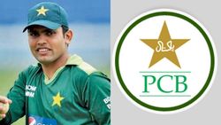 பெரிய குண்டை போட்ட கம்ரான் அக்மல்.. கெடு விதிக்கும் பாக்.கிரிக்கெட் வாரியம்?வரும் 23ஆம் தேதி சிக்கல்