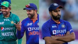 எங்களுக்கு ஒரே ஒரு திட்டம் தான்.. பாகிஸ்தானை வீழ்த்தப்போவது எப்படி?.. கேப்டன் ரோகித் சர்மா ஓபன் டாக்