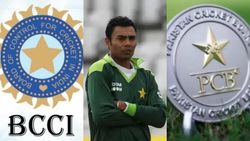 “இந்தியா சொல்வதை கேளுங்க.. வேற வழியில்ல”.. பாகிஸ்தானுக்கு அந்நாட்டு வீரரே அட்வைஸ்.. காரணம் என்ன?