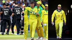 “நினைத்த எதுவுமே நடக்கல”.. நியூசிலாந்திடம் அடிபணிந்த ஆஸ்திரேலியா.. ஆரோன் ஃபிஞ்ச் மனக்குமுறல்!