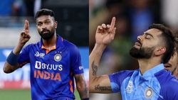 எனக்கு சுத்தமா நம்பிக்கை இல்ல.. ஹர்திக் பாண்ட்யா சொன்ன அந்த வார்த்தைகள்.. விராட் கோலி நெகிழ்ச்சி!