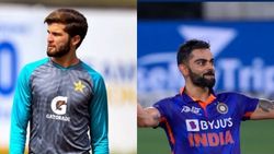 “சாஹீனின் காலை பார்த்தேன்.. அப்போதே கதை முடிந்தது”.. கடைசி நேர அதிரடி.. திட்டத்தை கூறிய விராட் கோலி