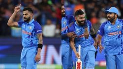 வெற்றி பெற்ற உடன் கண் கலங்கிய கோலி.. தூக்கி கொண்டாடிய ரோதிக்.. மெல்போர்னில் மறக்க மடியாத தருணம்