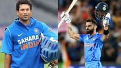 சச்சின் சாதனையை முறியடித்த கோலி.. முதல் முறையாக ஹரிஸ் ரவுஃப்க்கு சறுக்கல்.. மெய் சிலிர்க்கும் விவரம்