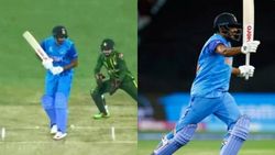 கொஞ்சம் கூட பயமில்லை.. கடைசி பந்தில் ஹீரோவான அஸ்வின்.. வேற லெவல் சாமர்த்தியம்