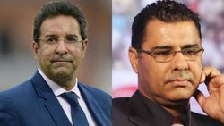 நோ பால் விவகாரம் - 2 நாள் ஆகியும் புலம்பும் பாகிஸ்தான்.. நடுவர் தவறு செய்ததாக பாக். வீரர்கள் புகார்