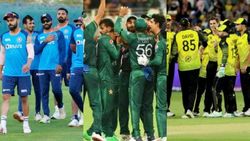 டி20 உலககோப்பை - இந்த வாரத்தில் 4 முக்கிய போட்டி.. 2 முக்கிய அணிகளுக்கு காத்திருக்கும் ஆபத்து