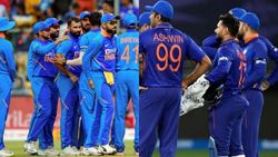 வெற்றி இருக்கட்டும் இதை கவனிச்சீங்களா? இந்திய அணி தவறவிட்ட 3 முக்கிய விஷயங்கள்.. இன்று சரியாகுமா?