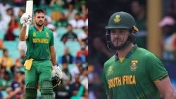 நடப்பு டி20 உலககோப்பையில் முதல் சதம்.. 52 பந்துகளில் தென்னாப்பிரிக்க வீரர் சதம்.. ஆனாலும் ஒரு தவறு