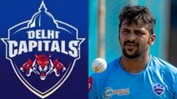 நல்லா ஆடியும் இப்படியா? 2023 ஐபிஎல்-காக டெல்லி அணி முதல் நடவடிக்கை.. ஷர்துல் தாக்கூருக்கு துரோகம்!!