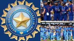 வரலாற்று முடிவை எடுத்த பிசிசிஐ.. பல ஆண்டுகள் கோரிக்கை நிறைவேற்றம்.. குவியும் பாராட்டு