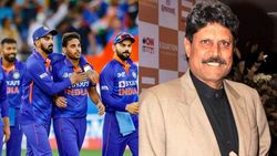 2 வெற்றி பெற்றாலும் இந்திய அணியில் ஓட்டை இருக்கு.. கபில்தேவ் கொடுத்த எச்சரிக்கை.. சரியான கணிப்பு