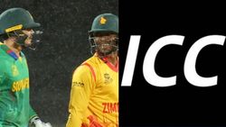 மொத்தம் 5 வாய்ப்புகள் போச்சு.. டி20 உலகக்கோப்பையில் ஐசிசி செய்த தவறு.. விட்டு விளாசும் ரசிகர்கள்!