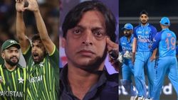 பாக். தோற்றதுக்கு இந்தியா மீது ஏன் கோபம் ? சோயிப் அக்தரின் திமிர் பேச்சு..திருப்பி கொடுத்த ரசிகர்கள்