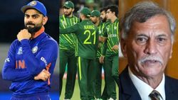 “விராட் கோலிக்கு அது அவசியமே கிடையாது”.. பாகிஸ்தான் உடனான இன்னிங்ஸ்.. ரோஜர் பின்னி ஓபன் டாக்!