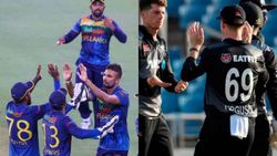 இலங்கையை நசுக்கிய நியூசிலாந்து.. போல்ட் வேகத்தில் அடுத்தடுத்து சரிந்த பேட்ஸ்மேன்கள்.. அபார வெற்றி