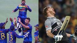 ரன் அவுட் பிரச்சினைக்கு தீர்வு வந்தாச்சு.. க்ளென் பிலிப்ஸ் கண்டுபிடித்த டெக்னிக்..நல்ல பலன் இருக்கே