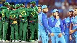 அனைத்து வாய்ப்பும் போச்சே.. இந்தியாவுக்கு செக் வைத்த தென்னாப்பிரிக்கா.. கேப்டன் உட்பட பலர் நீக்கம்!