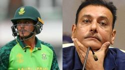 இதை கவனச்சீங்களா ? இந்தியாவுக்கு எதிராக 30 ஆண்டு பழைய டெக்னிக்.. குயின்டன் டி காக் செய்த மாற்றம்