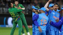 என்னங்க இவ்வளவு மோசமா பண்றீங்க.. சொதப்பல் ஃபில்டிங்கால் தோற்ற இந்தியா.. தெ.ஆப்பிரிக்கா திரில் வெற்றி